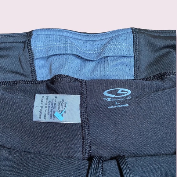 Champion Skort - Picture 4 of 6